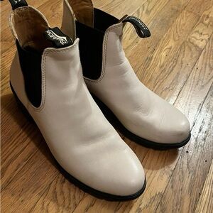 Blundstone Women's 2160 ankle boots